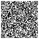 QR code with Home & Design Online L C contacts