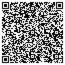 QR code with Renter Center contacts