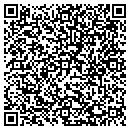 QR code with C & R Equipment contacts
