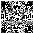QR code with JSD Hoshuko contacts