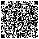 QR code with Wiggins Development Corp contacts