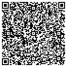 QR code with Bloomfield Twp Assessor's Ofc contacts