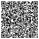 QR code with Harry Contos contacts
