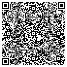 QR code with Cowlicks Styling Salon contacts