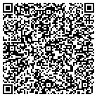 QR code with Anacon Environmental Lab contacts