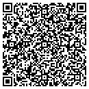 QR code with Flint Pro Shop contacts