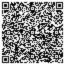QR code with Soiling Solutions contacts