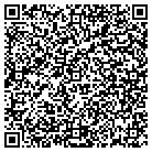 QR code with New View Window Treatment contacts