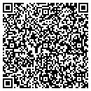 QR code with Red Swan Publishing contacts