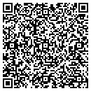 QR code with Fernando's Cafe contacts