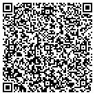QR code with Blue Star Landscape Supply contacts