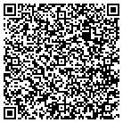 QR code with Ad-Visor Community Weekly contacts