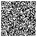 QR code with Logo It contacts