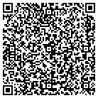 QR code with 2001 Auto Mortgage & Insurance contacts