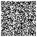 QR code with Great Lakes Insurance contacts
