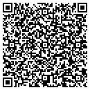 QR code with Wesley Foundation contacts