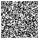 QR code with Dan's Auto Clinic contacts