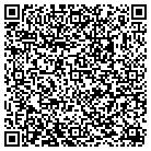 QR code with Suttons Bay Elementary contacts