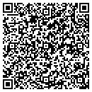 QR code with Catuity Inc contacts