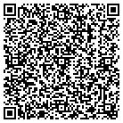 QR code with Endre Custom Wood Work contacts