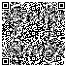 QR code with Pious Union Of St Joseph contacts