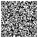 QR code with Hubbert Brothers LLP contacts