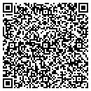 QR code with Boys and Girls Club contacts