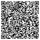 QR code with Newaygo Power Equipment contacts
