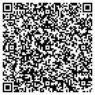 QR code with Modern Vending Service Co contacts