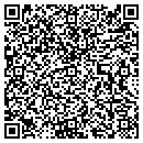 QR code with Clear Windows contacts