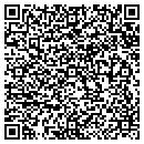 QR code with Selden Roofing contacts