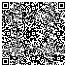 QR code with Lambs End Subdivision Assoc contacts