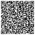 QR code with Upjohn W E Institute For Emp contacts