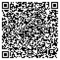 QR code with Wendys contacts
