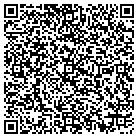 QR code with Asset Property Management contacts