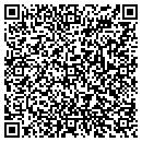 QR code with Kathy's Bargain Barn contacts