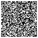 QR code with Radio Shack contacts