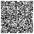 QR code with E-Z Mini Self Service Storage contacts