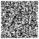 QR code with Pride Custom Builders contacts