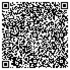 QR code with Greater Muskegon Bowling Assn contacts