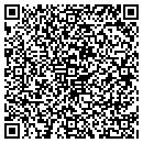QR code with Producers Choice Inc contacts