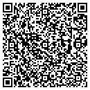 QR code with Action Drain contacts
