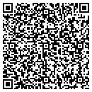 QR code with P & K Rv SALES Inc contacts