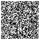 QR code with Diplomat & Embassy Twin Twrs contacts