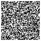 QR code with Step Up Cleaning Services contacts