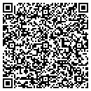 QR code with Robin Behrens contacts