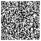 QR code with Wayne R Kramer DDS PC contacts