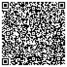 QR code with CU Financial Group contacts