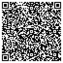 QR code with A F C Havencrest Inc contacts