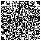 QR code with Ware-Smith-Woolever Funeral Home contacts